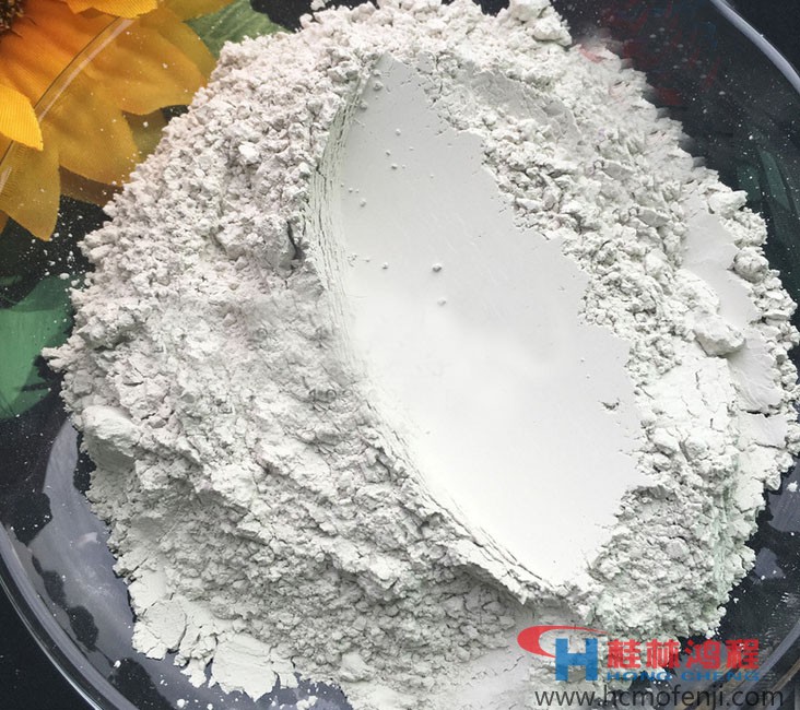 S95礦渣粉,高爐礦渣,s95級(jí)礦渣粉,混凝土添加劑礦粉,?；郀t礦渣粉S95