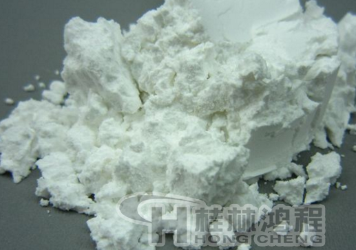 納米碳酸鈣，超細(xì)碳酸鈣,食品級(jí)碳酸鈣,5微米碳酸鈣