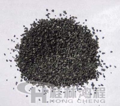 新型高效雷蒙磨粉機(jī)，200目活性炭，小型活性炭生產(chǎn)設(shè)備，活性炭整套生產(chǎn)設(shè)備，活性炭生產(chǎn)設(shè)備