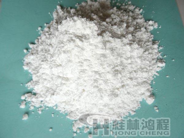 80-800目長石粉，長石雷蒙機