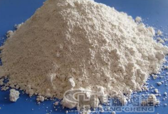 貝殼磨粉機(jī),80目，325目，400目，600目，1250目，2000目