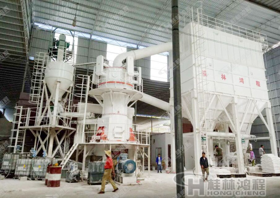 HLMX1100立磨,石油焦粉磨機,石油焦粉,求購石油焦粉，石油焦粉槍，買石油焦粉，石油焦粉生產(chǎn)設(shè)備，石油焦粉價格，石油焦粉多少錢一噸，青島石油焦粉，石油焦粉燃燒器，窯爐噴石油焦粉，廣東石油焦粉，石油焦粉燃燒，石油焦粉熱值，廣東 石油焦粉，石油焦粉 價格，石油焦粉廠家，石油焦粉燃料，哪里有賣石油焦粉，石油焦粉燃燒技術(shù)，山東石油焦粉生產(chǎn)廠，石油焦粉用途，石油焦粉導(dǎo)熱油鍋爐，石油焦粉哪里用，山東石油焦粉，山東石油焦粉烘干機，石油焦粉燃燒設(shè)備，上海 石油焦粉，石油焦粉體輸送設(shè)備，石油焦粉的用途，石油焦粉輸送泵，石油焦粉燃燒系統(tǒng)，石油焦粉設(shè)備，石油焦粉輸送，石油焦粉氣力輸送，油焦粉分析，石油焦粉檢測，石油焦粉替代重油，石油焦粉供應(yīng)，石油焦粉規(guī)格，油焦粉生產(chǎn)線，石油焦粉的價格，石油焦粉加工，石油焦噴粉，石油焦粉磨機，石油焦粉有什么用途，石油焦粉供應(yīng)商