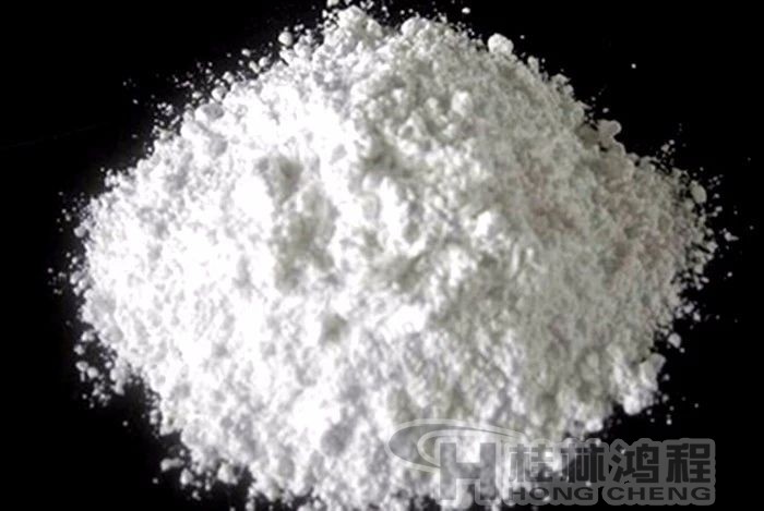 寶寶滑石粉、避孕套滑石粉、玻璃鋼用滑石粉、電纜用滑石粉、粉刷滑石粉、瓜子滑石粉